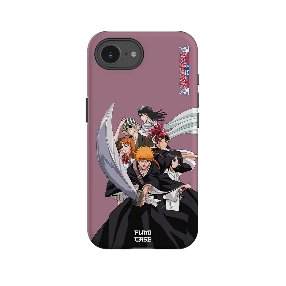 Product image 53
