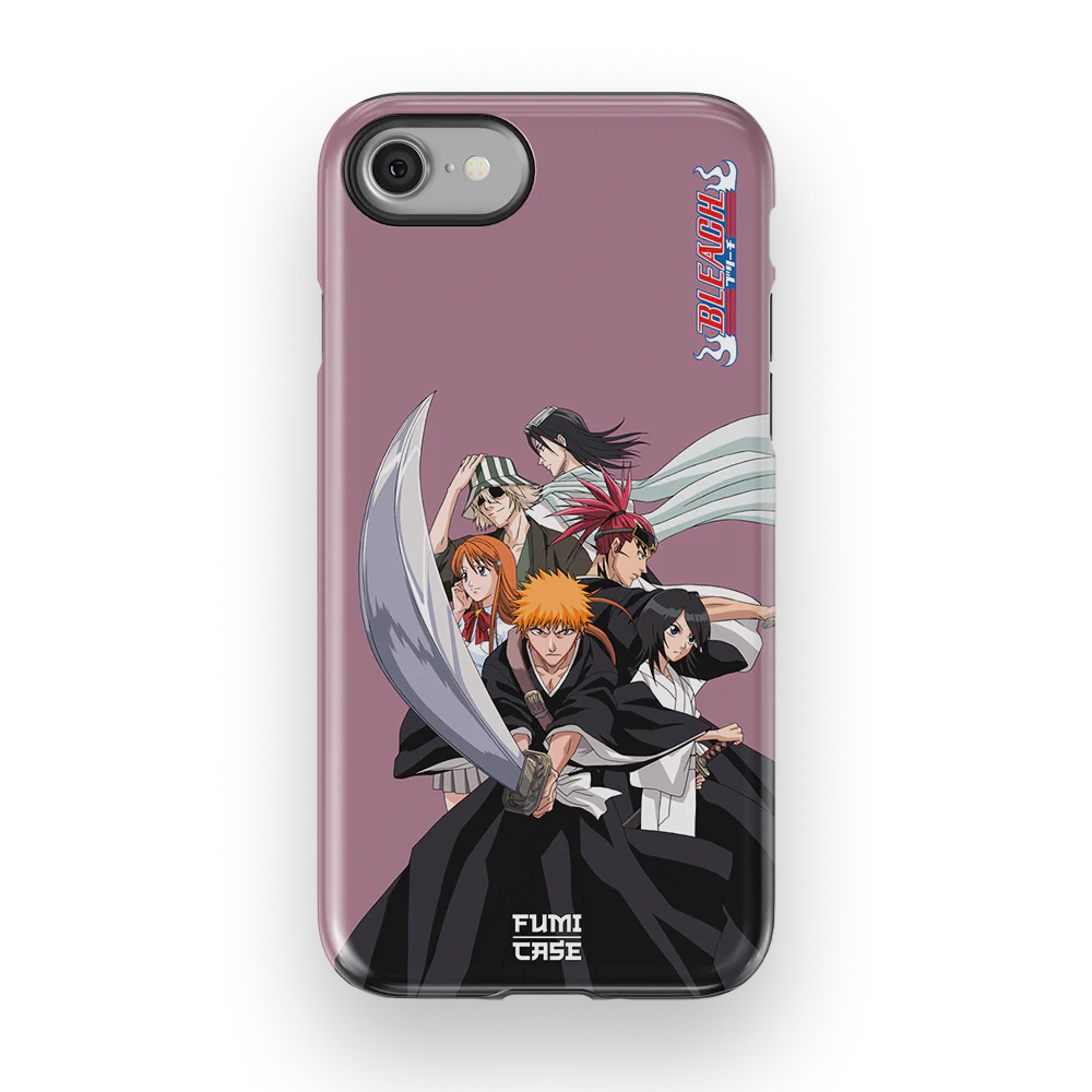 Product image 54