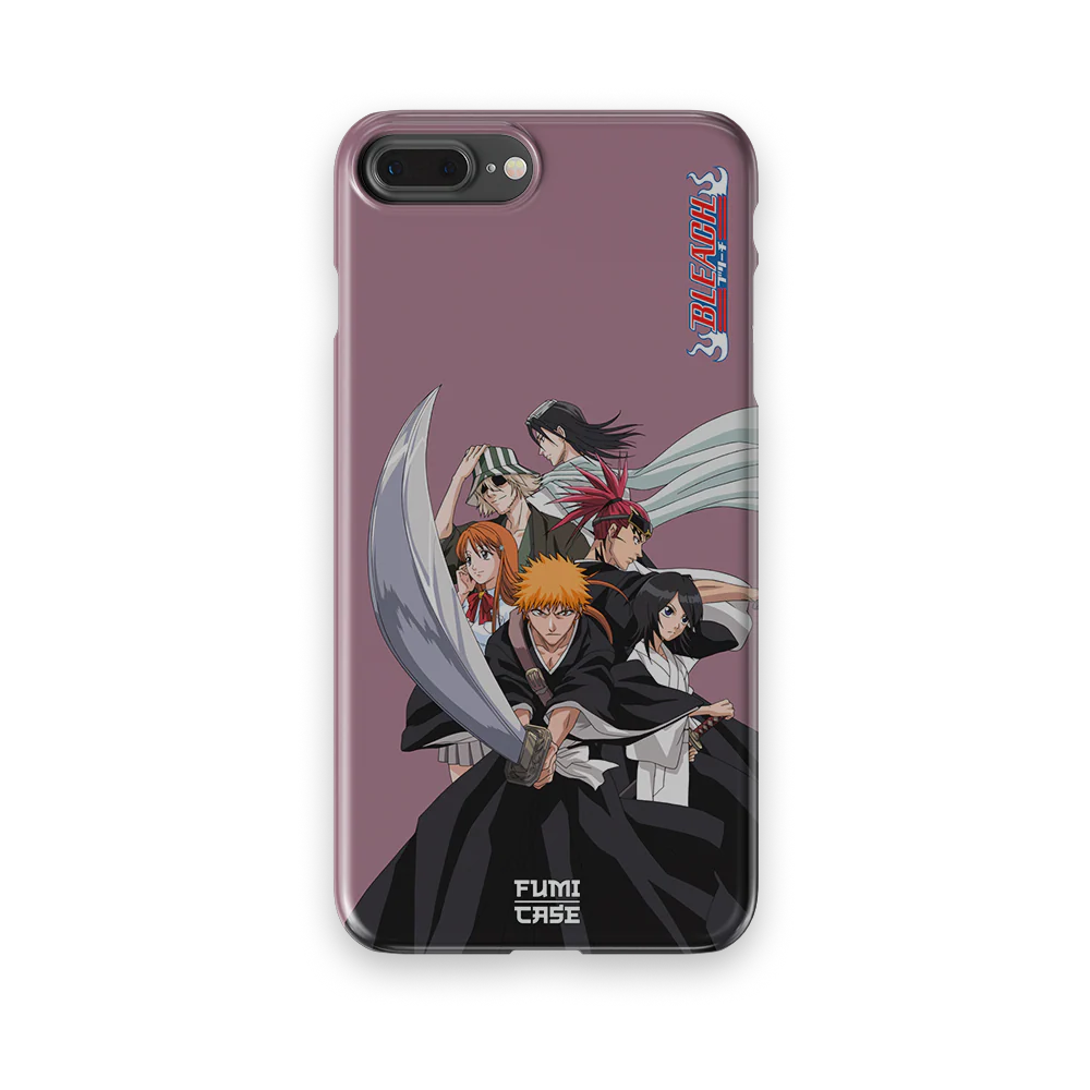Product image 55