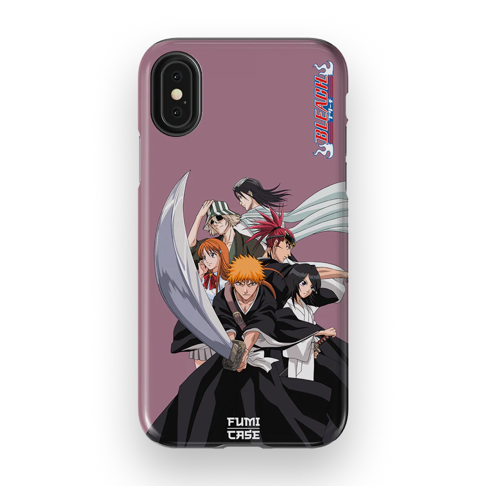 Product image 57