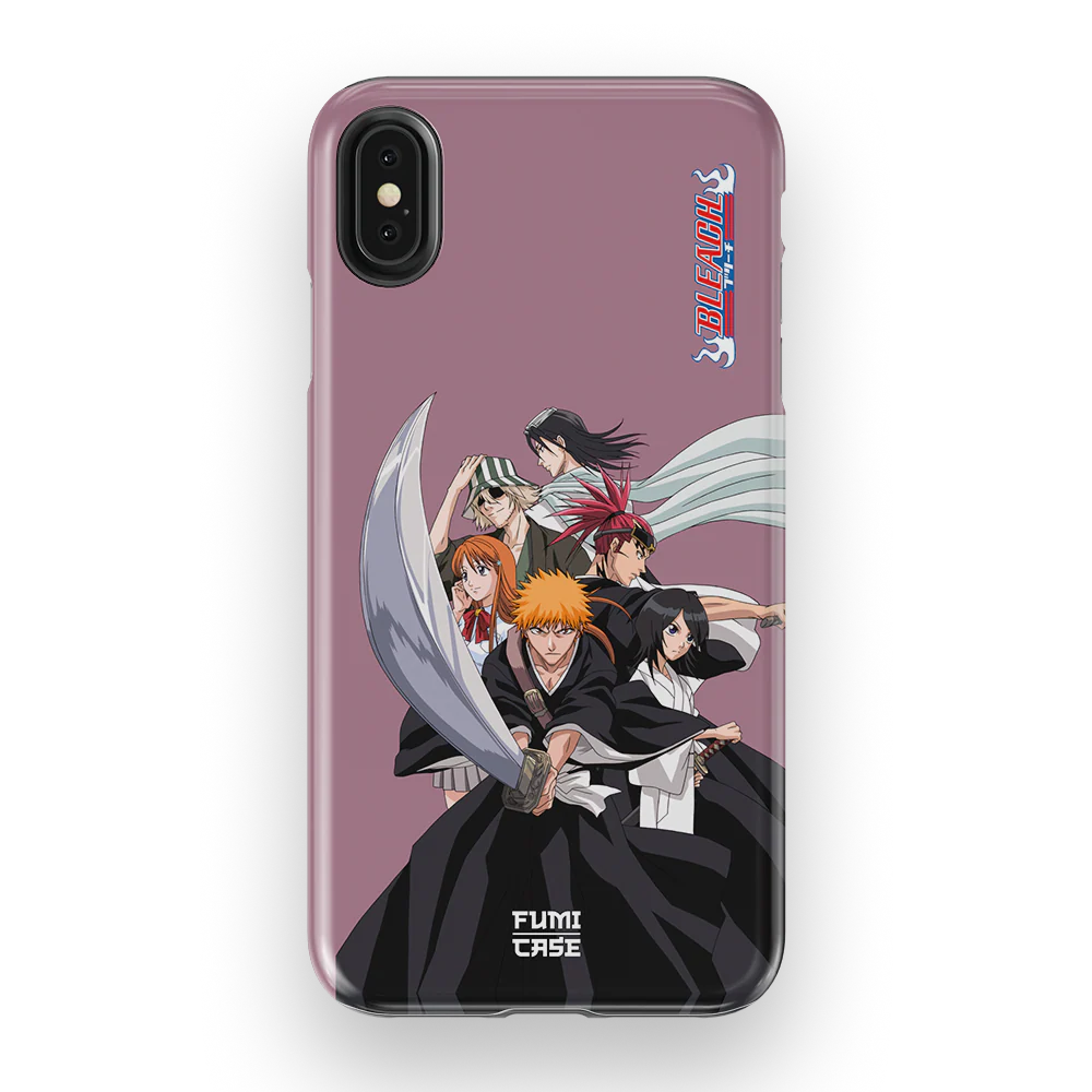 Product image 58