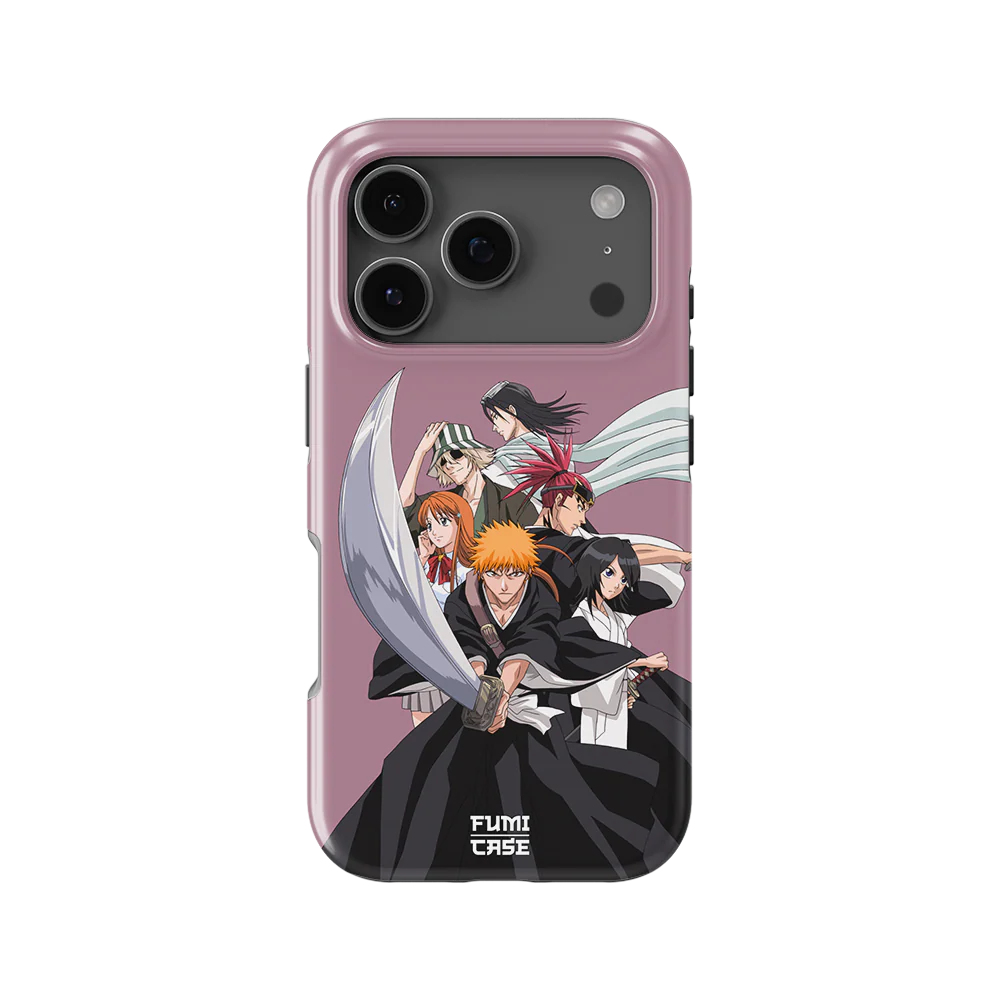 Product image 64