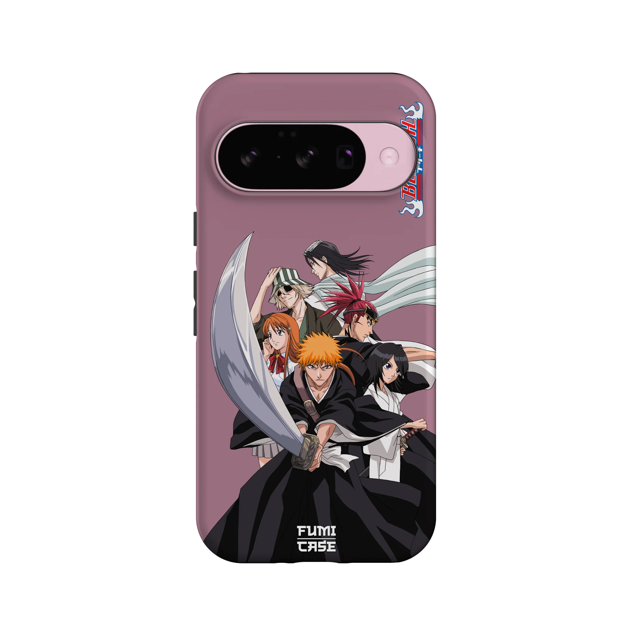 Product image 27