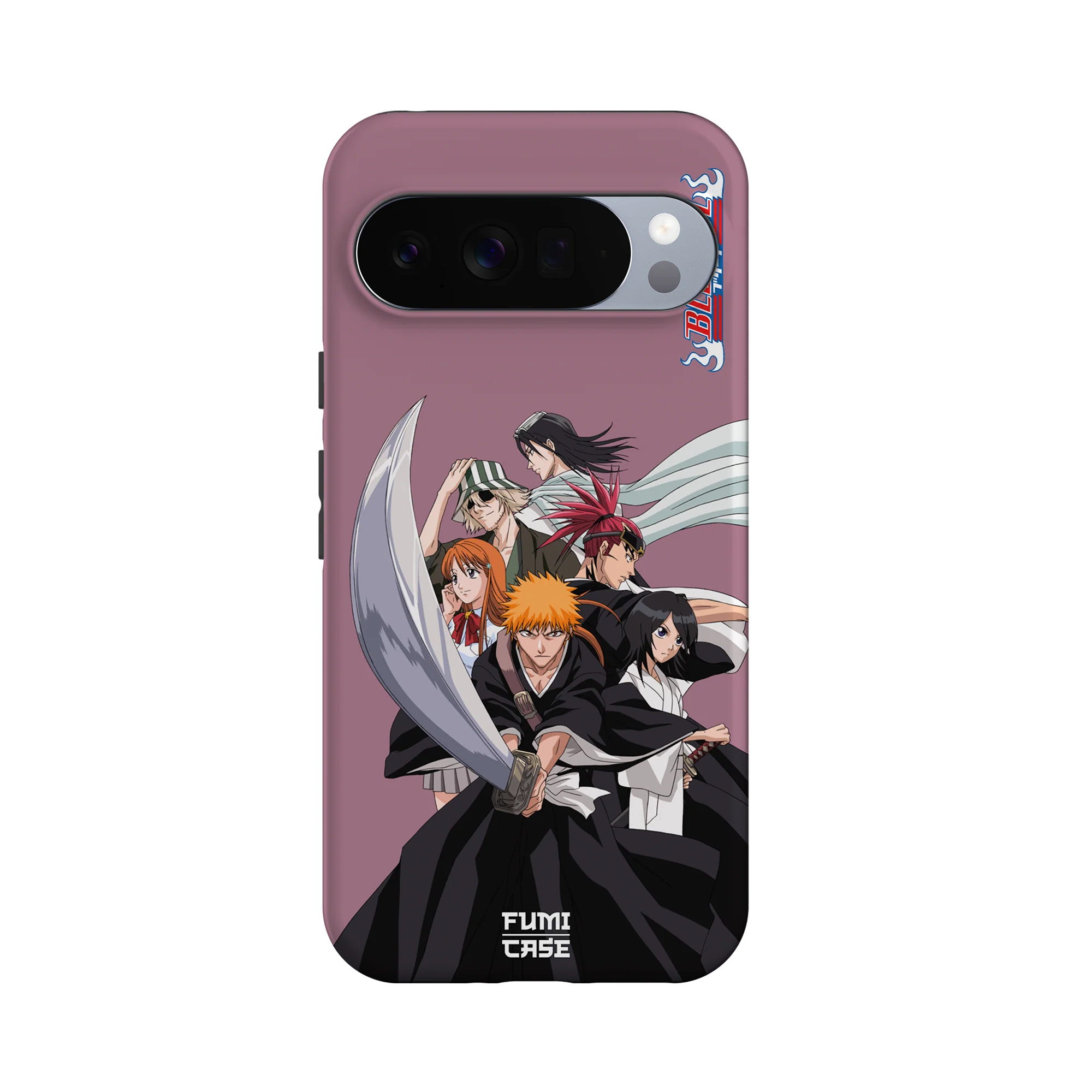 Product image 29