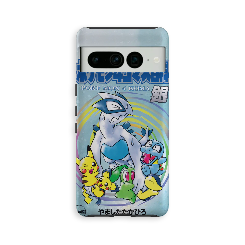 Product image 22
