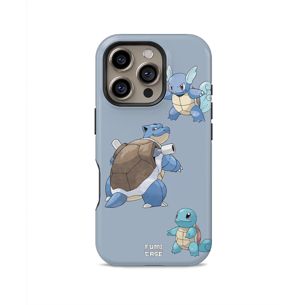 Product image 51