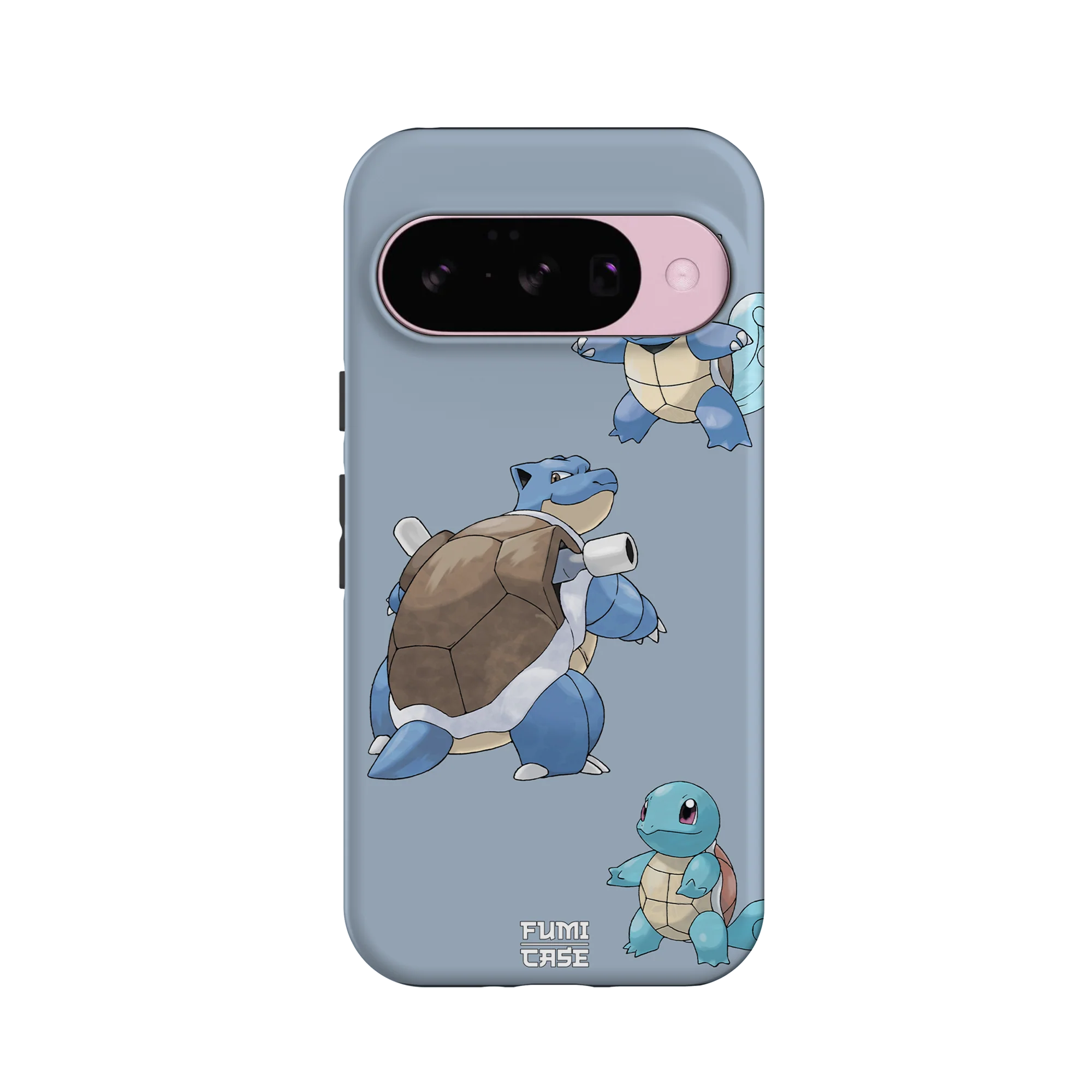 Product image 59