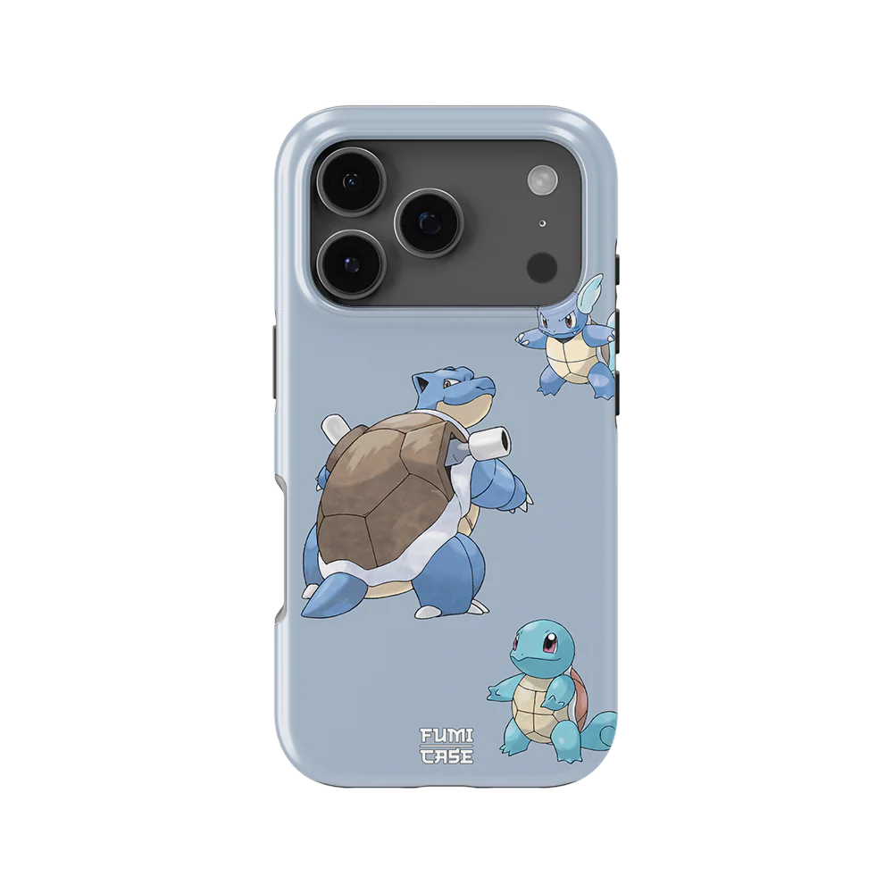 Product image 64