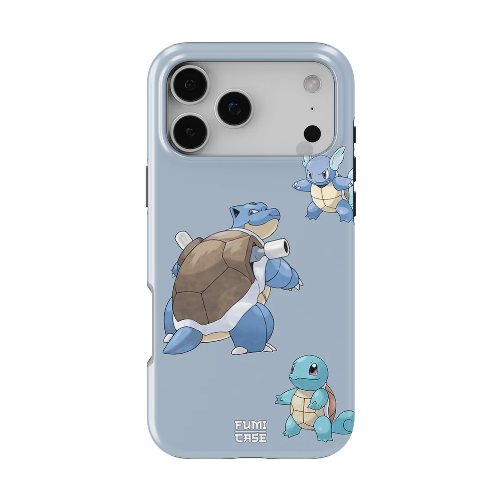 Product image 65