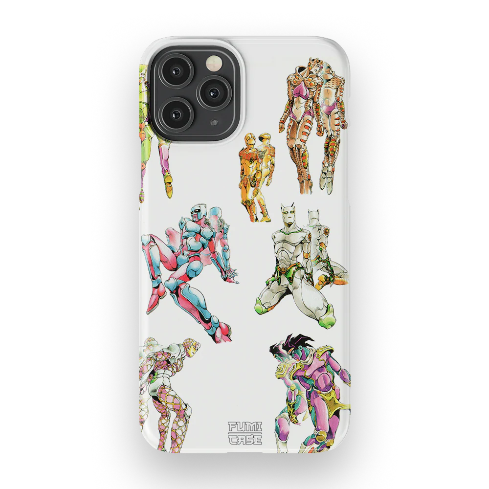 Product image 21