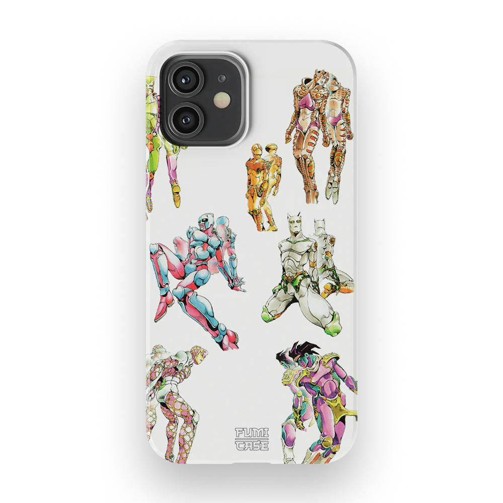 Product image 23