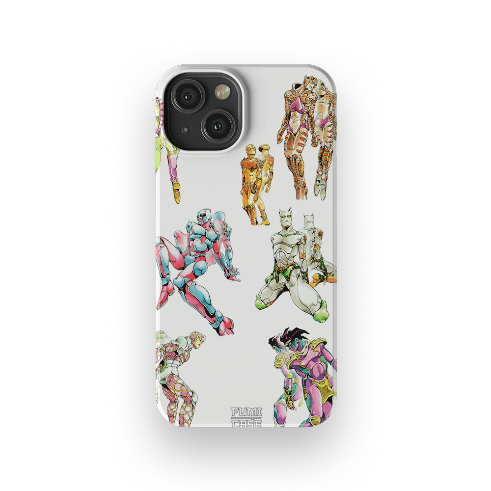 Product image 27