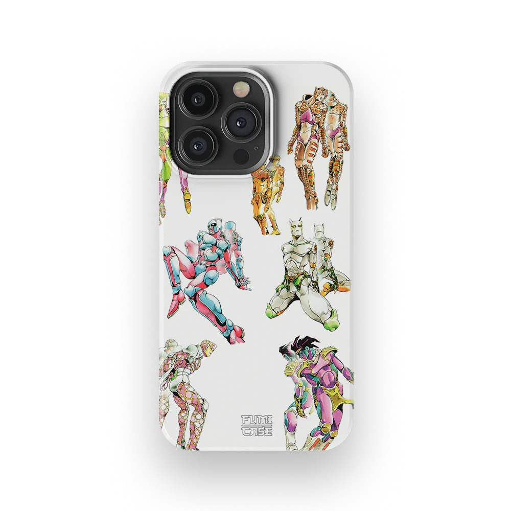 Product image 29