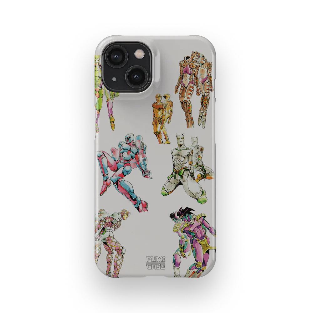Product image 31