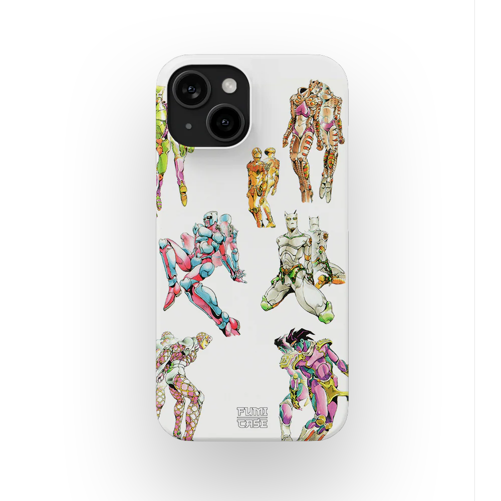 Product image 35