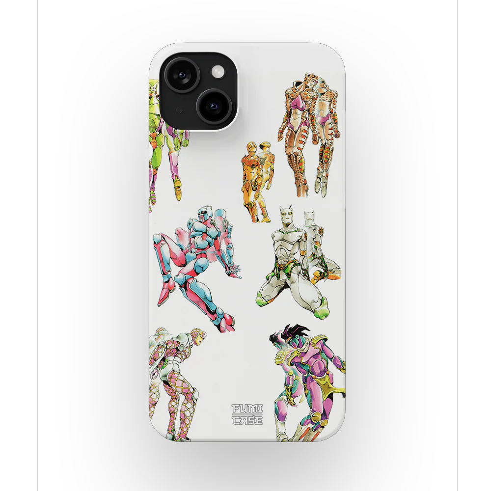 Product image 36