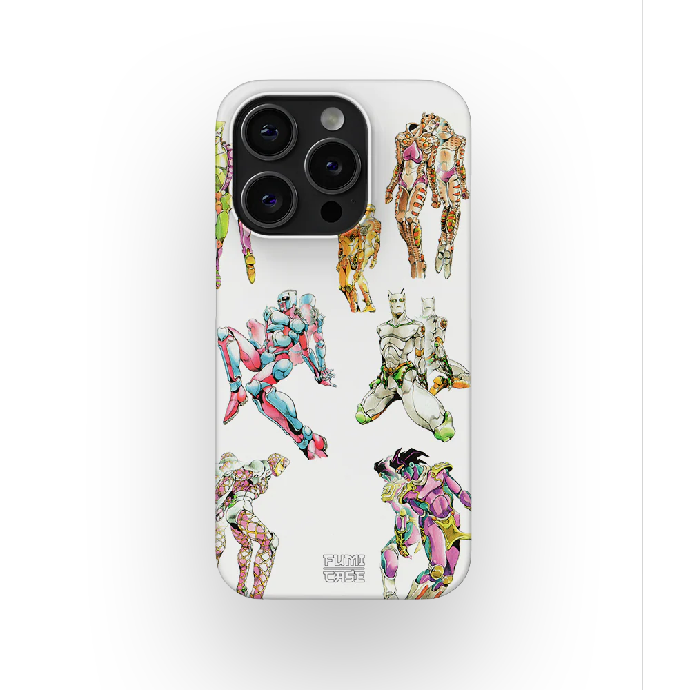 Product image 37