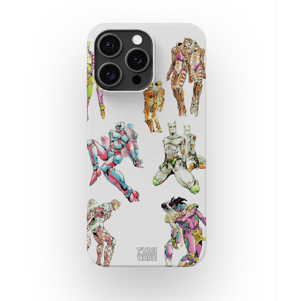 Product image 38