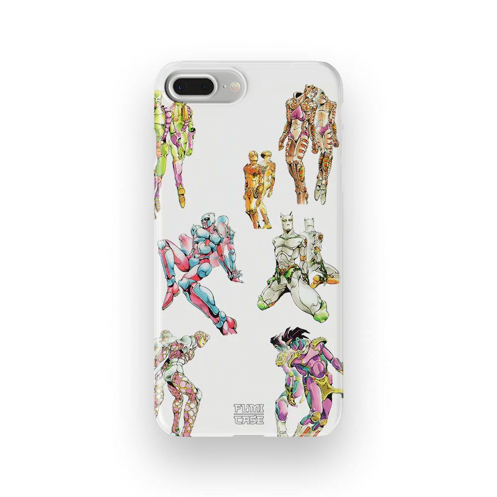 Product image 43