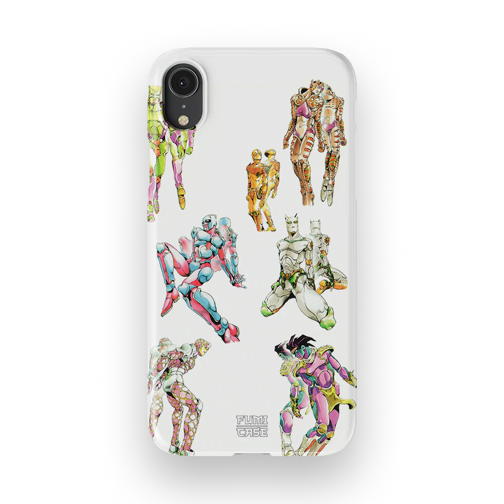 Product image 45