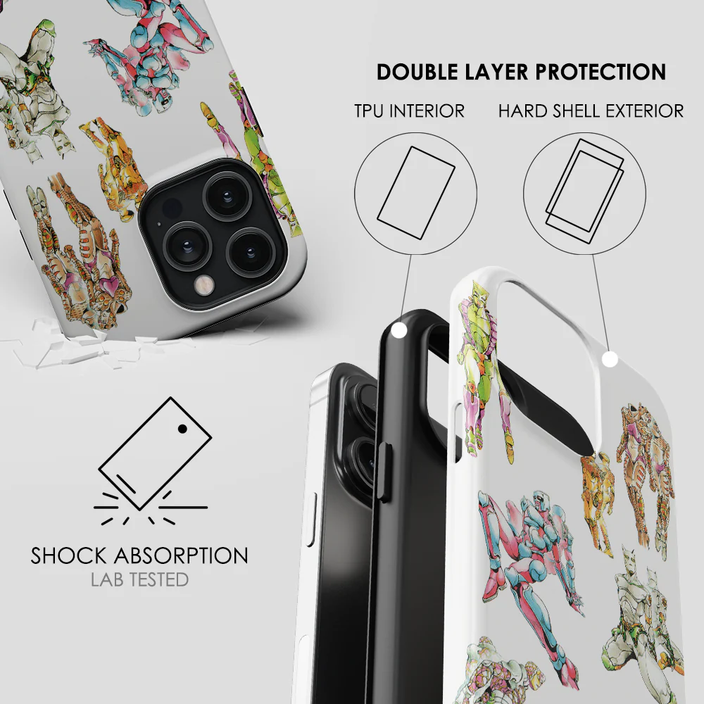 Product image 47
