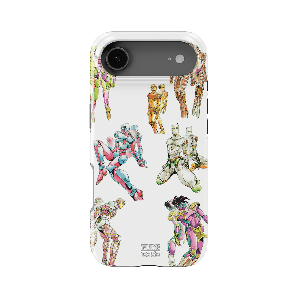 Product image 51