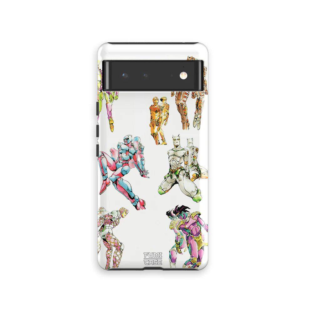 Product image 21