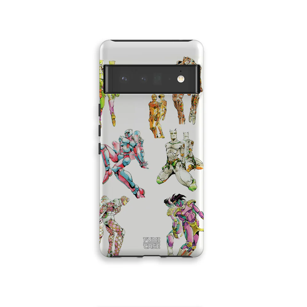 Product image 22