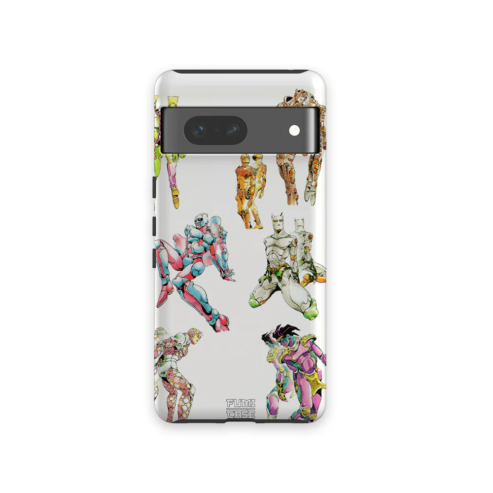 Product image 23