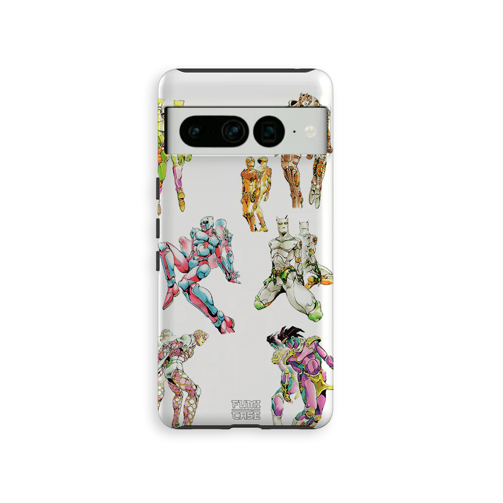 Product image 24