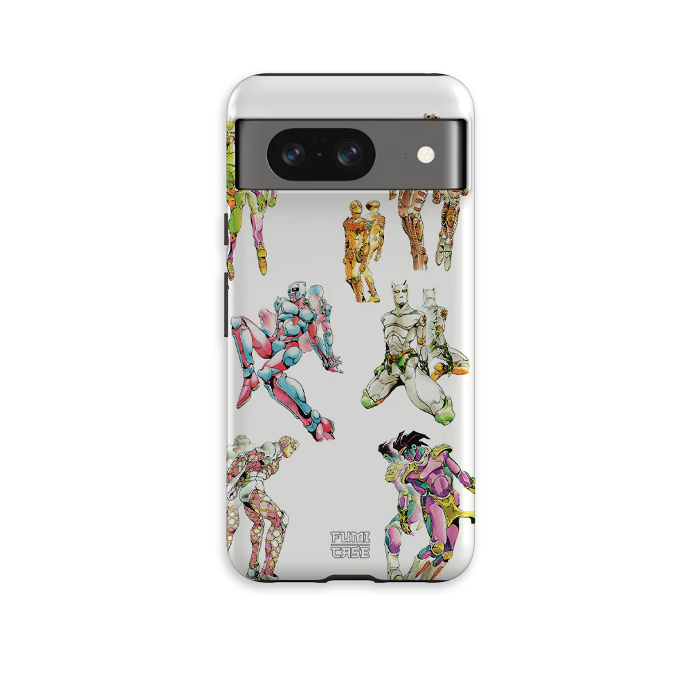 Product image 25