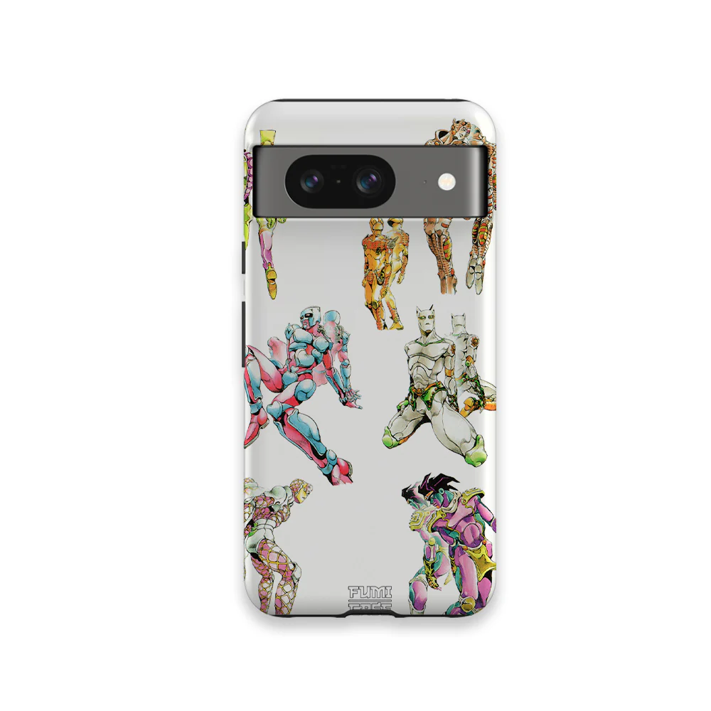 Product image 26