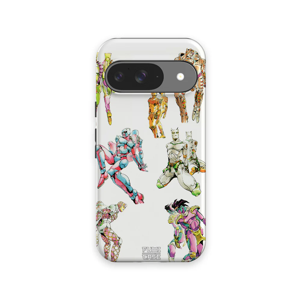 Product image 27