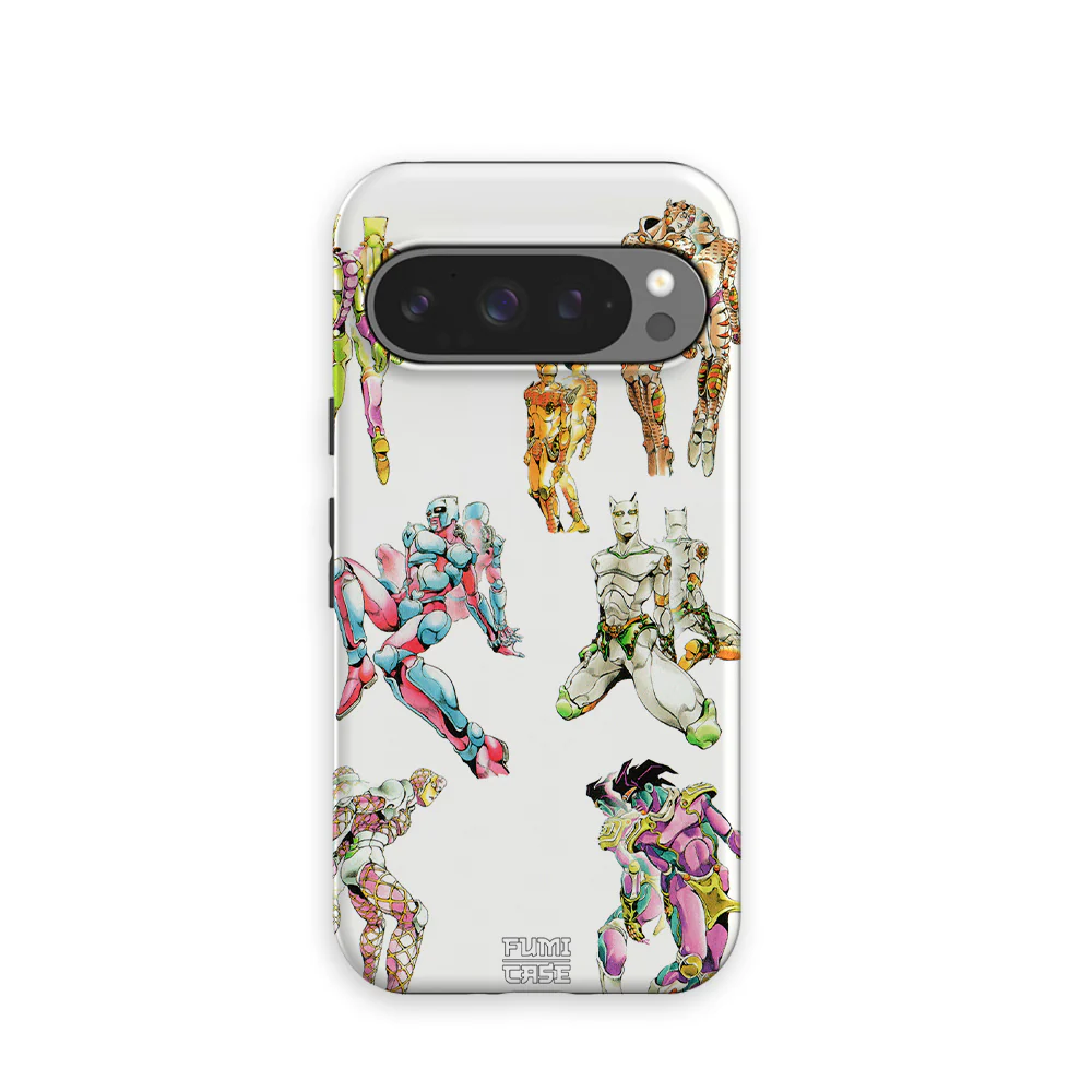 Product image 28
