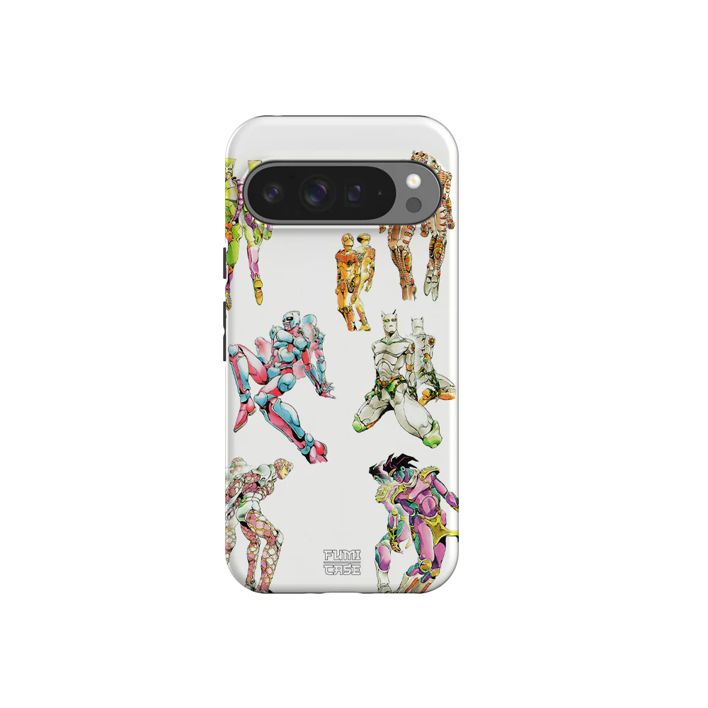 Product image 29