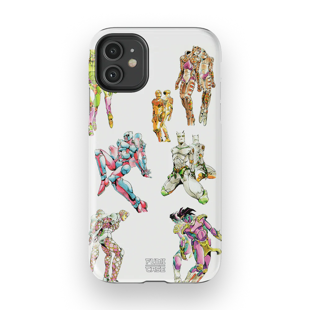 Product image 30