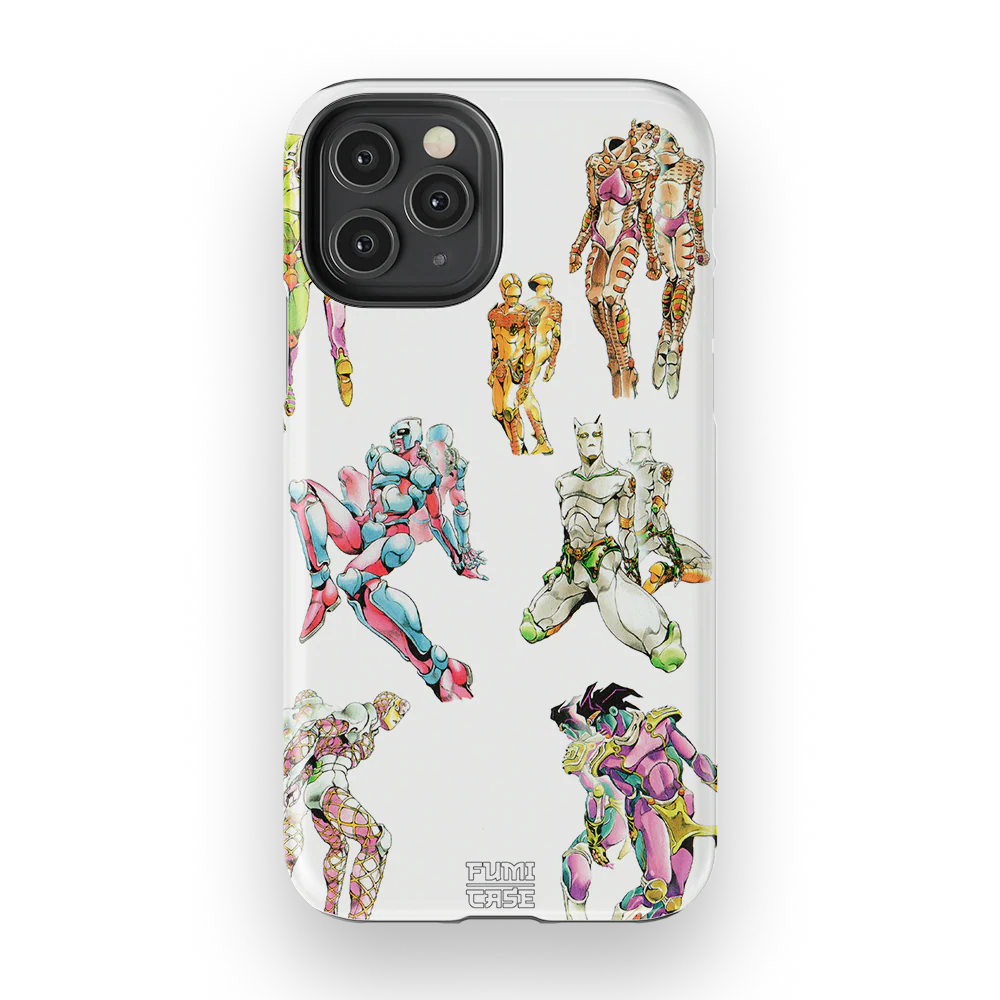 Product image 31