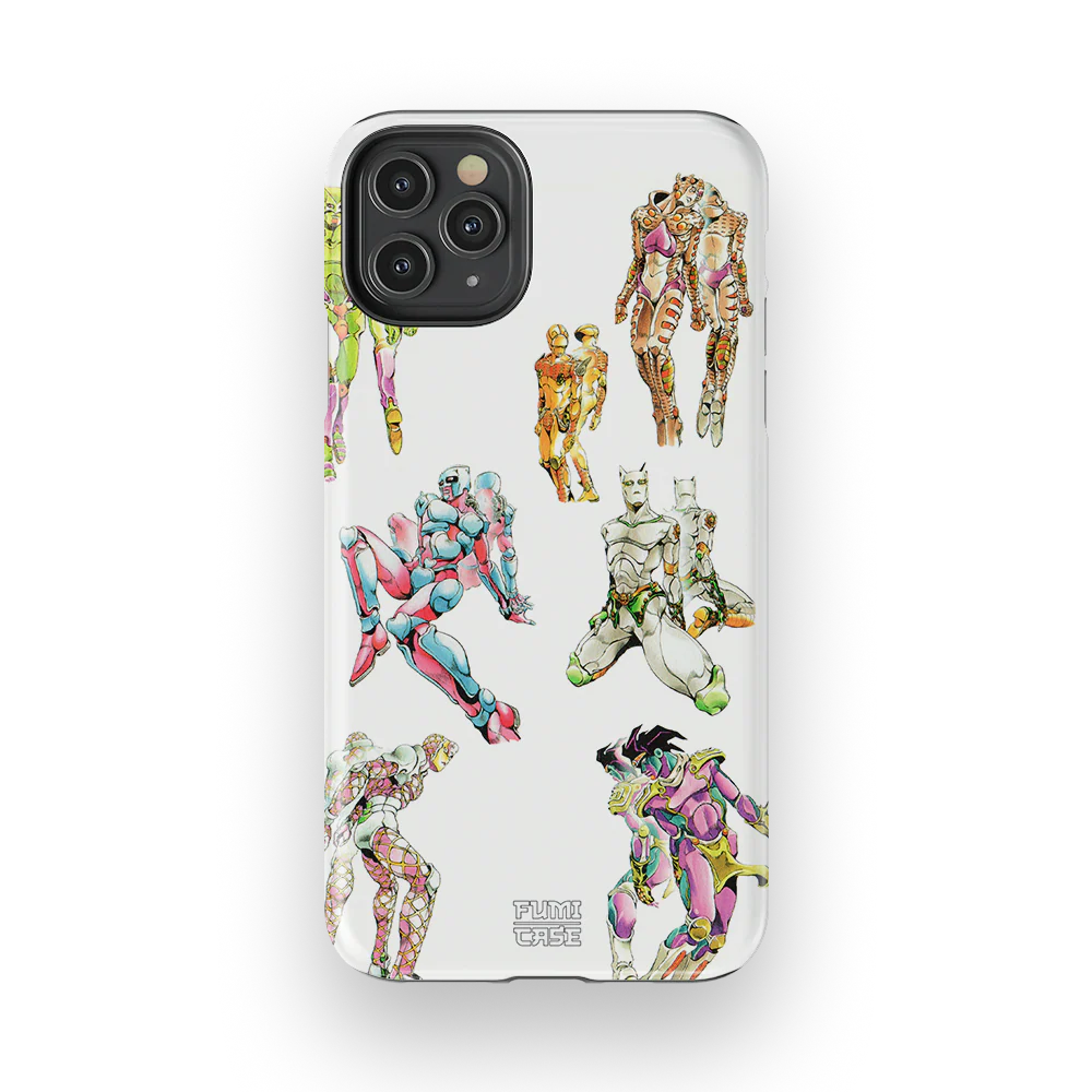Product image 32