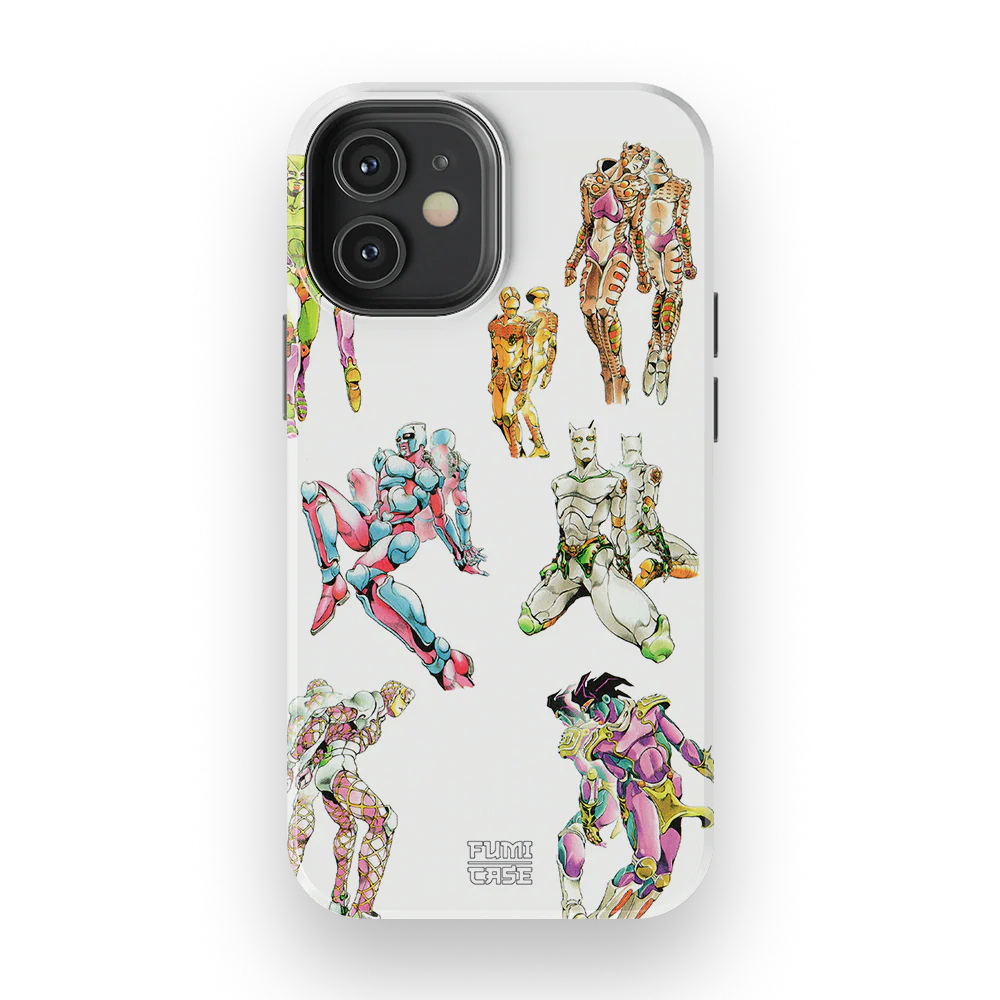 Product image 34