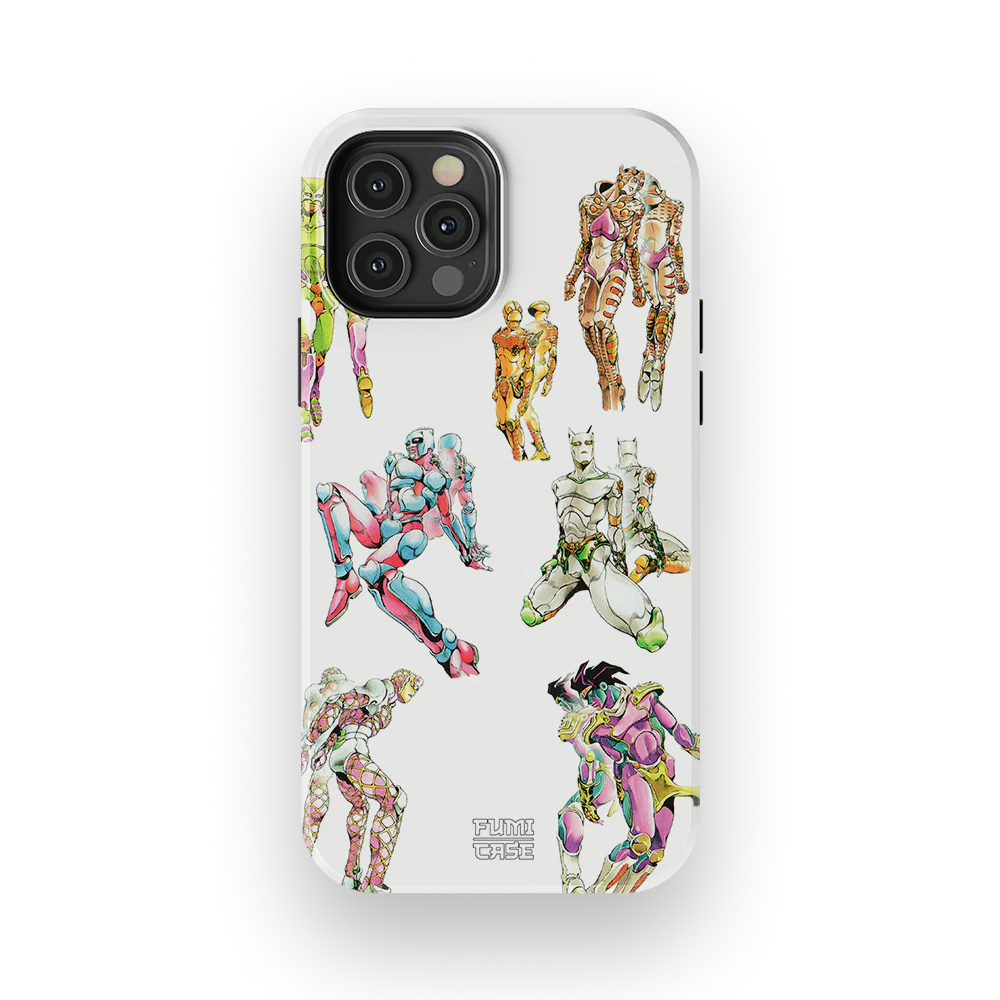 Product image 35