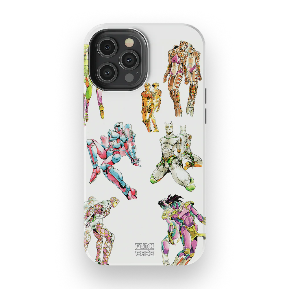 Product image 36