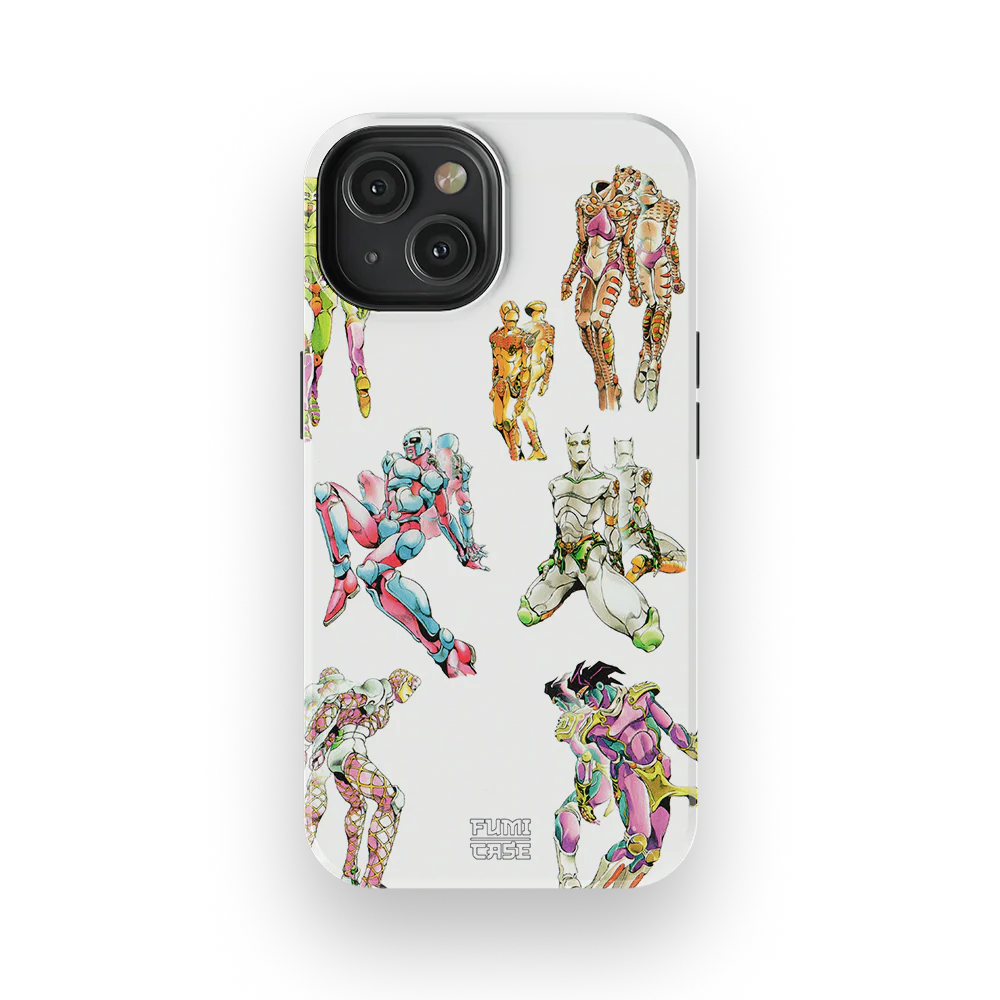 Product image 37