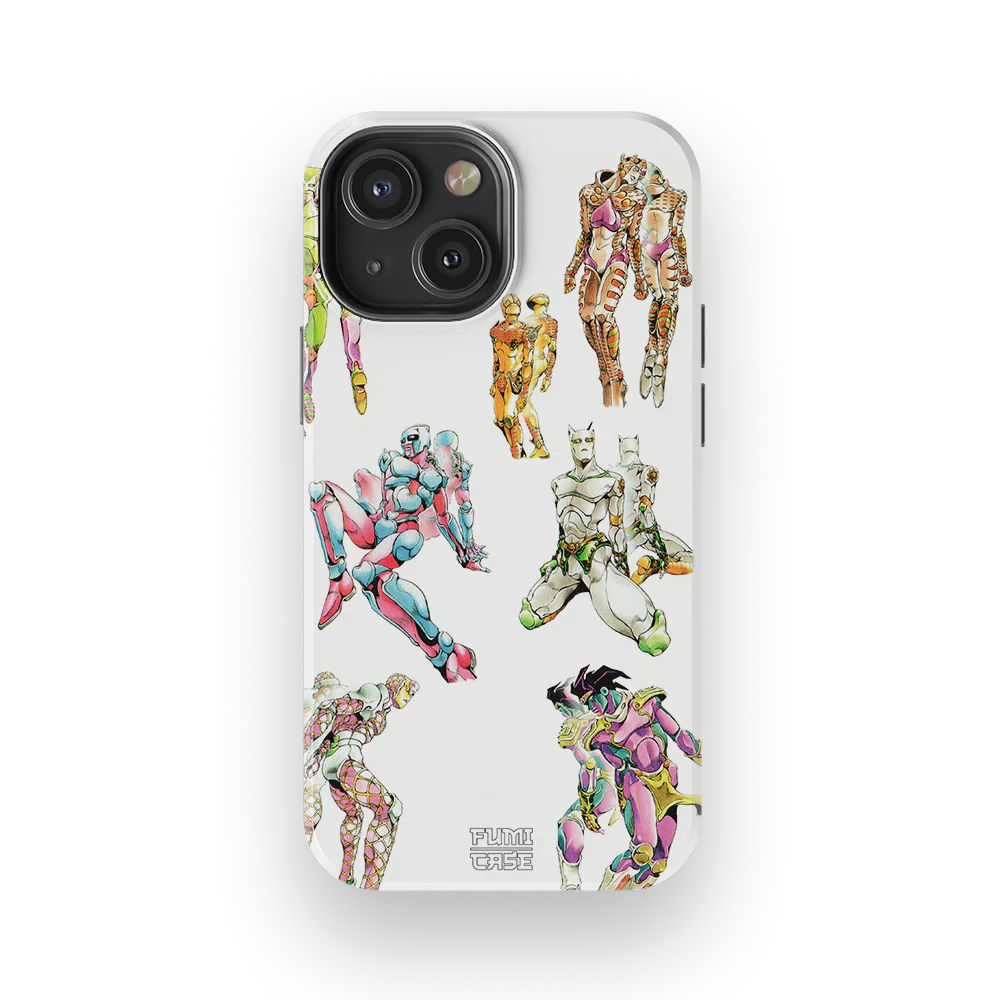 Product image 38