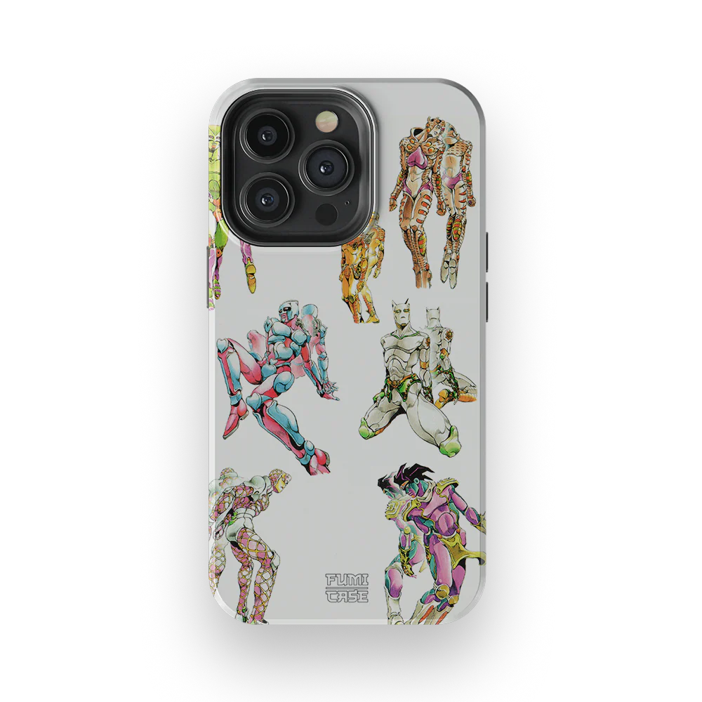 Product image 39