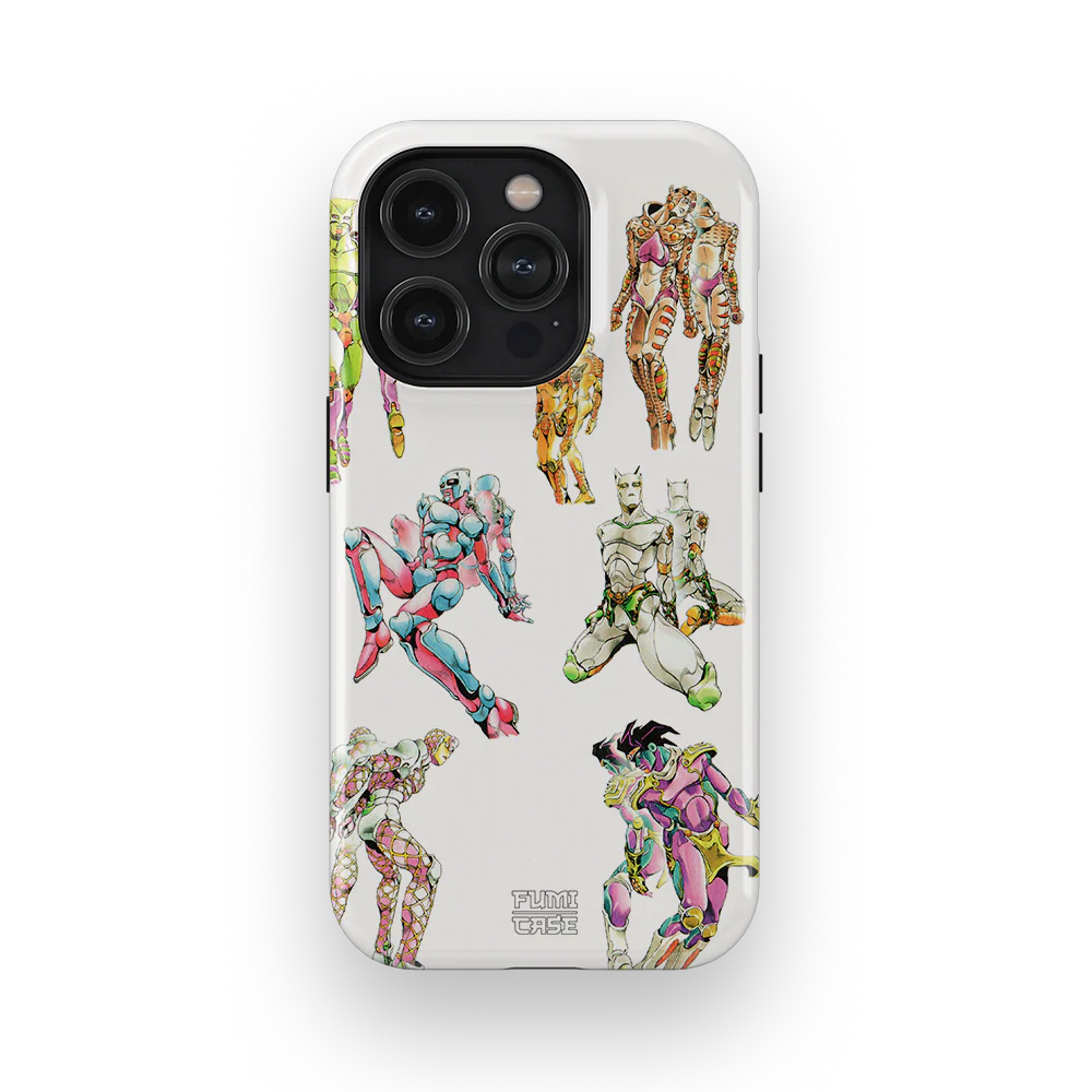 Product image 43