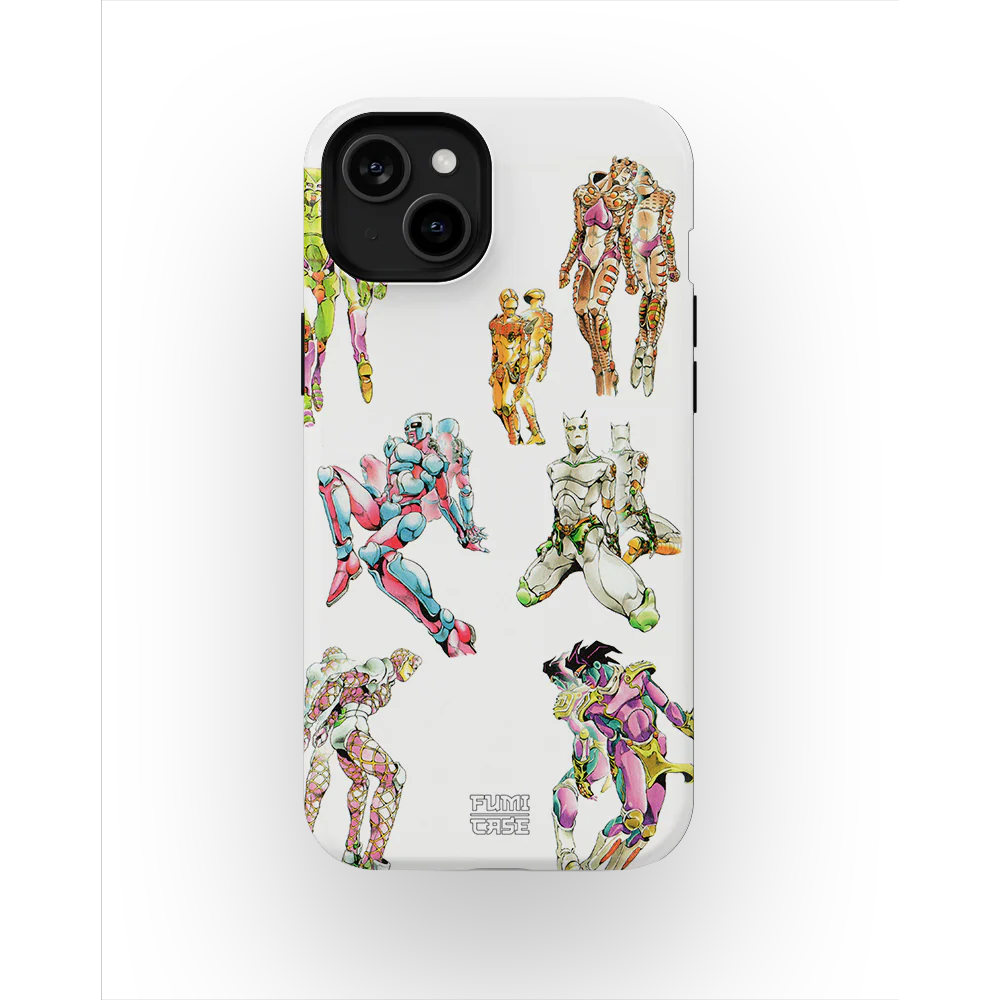 Product image 46