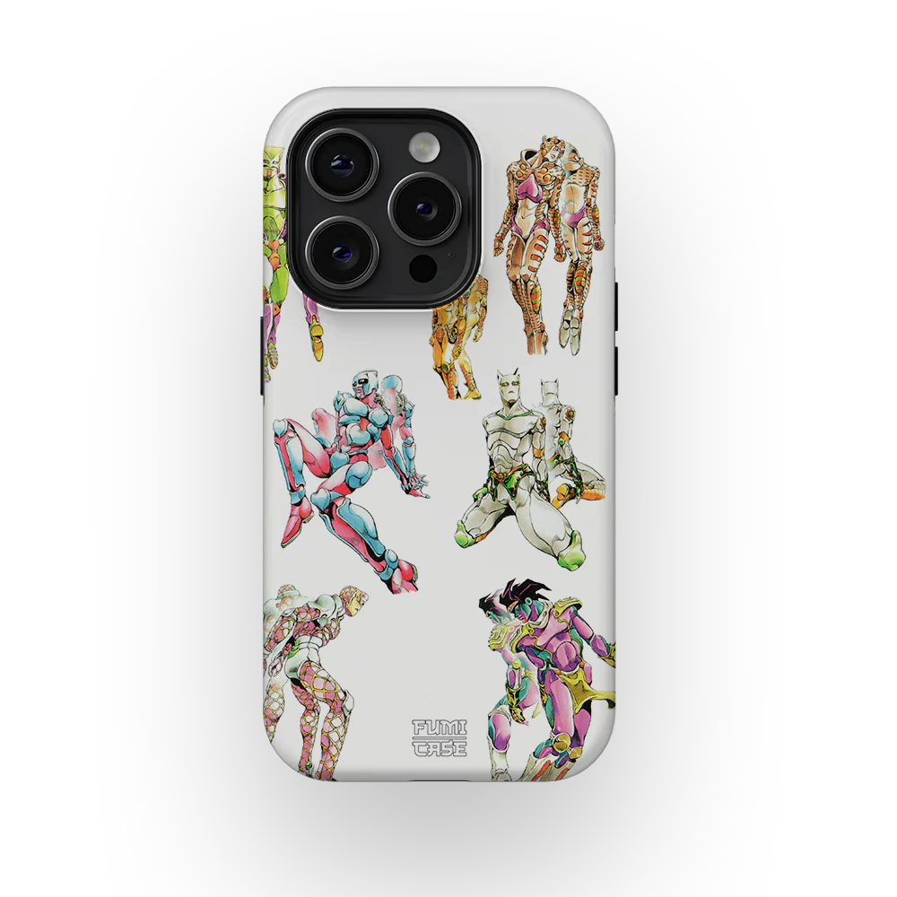 Product image 47