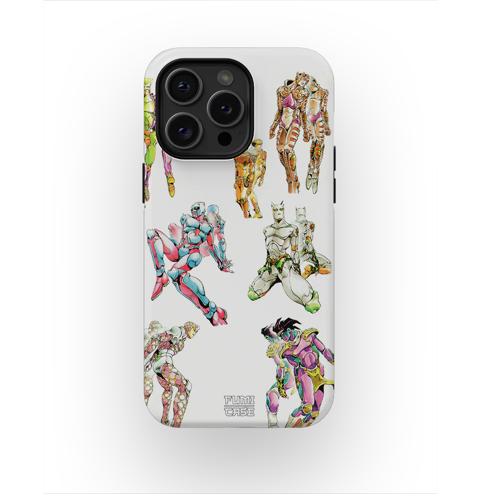 Product image 48