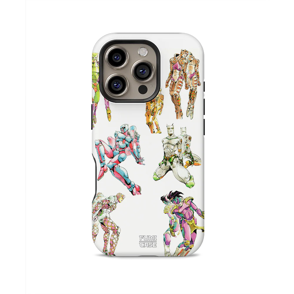 Product image 51