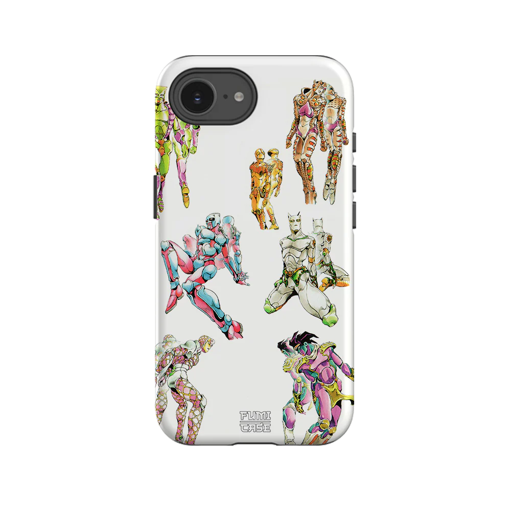 Product image 53